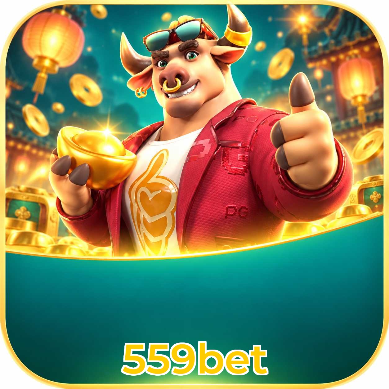 559bet Final Verdict