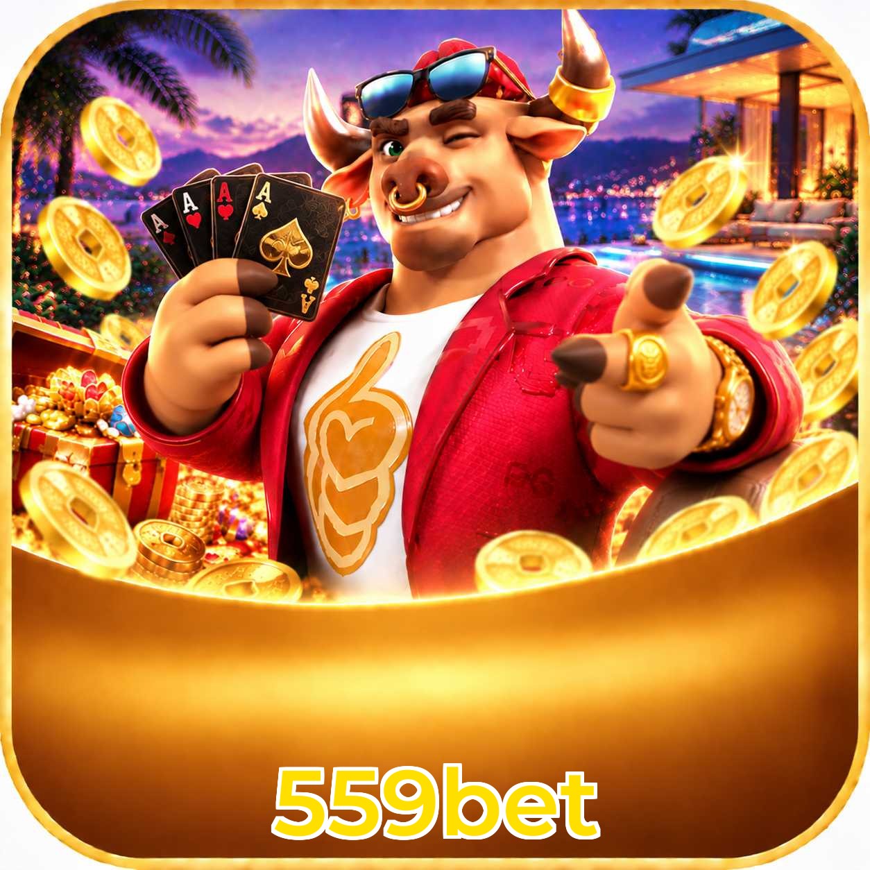559bet Erros de Login