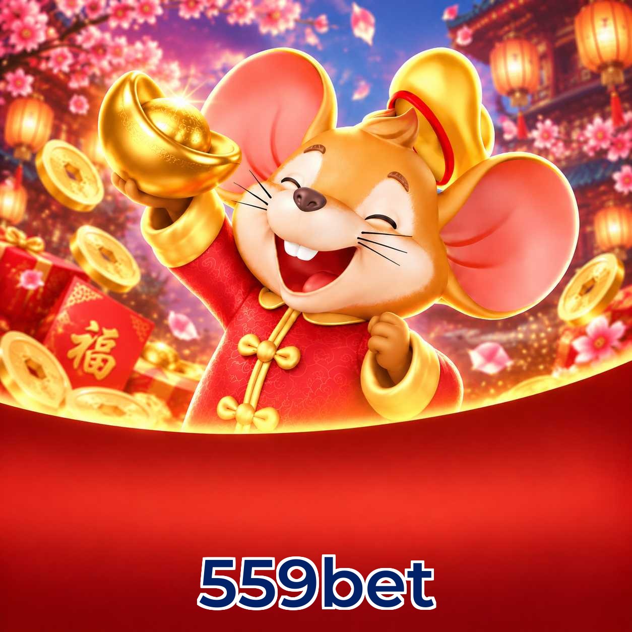 559bet Compatibilidade