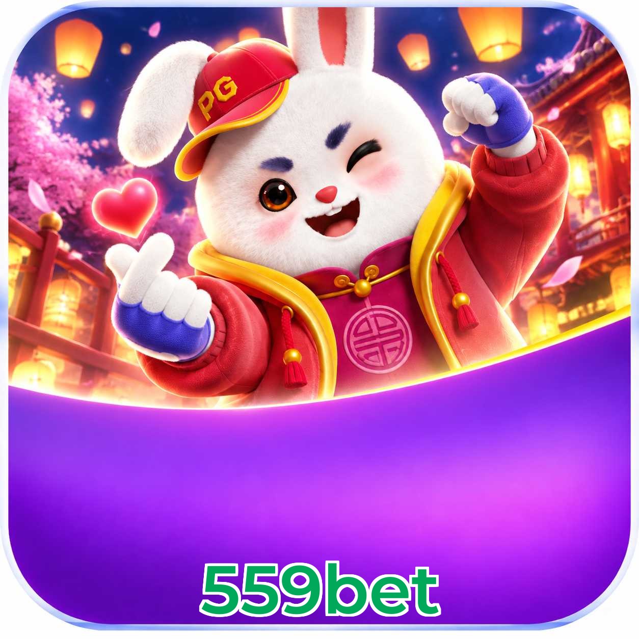 559bet Live Games