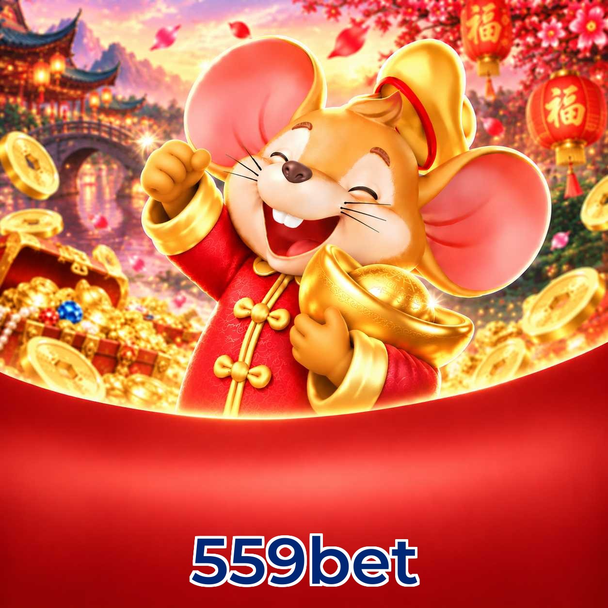 559bet Plataforma FAQ