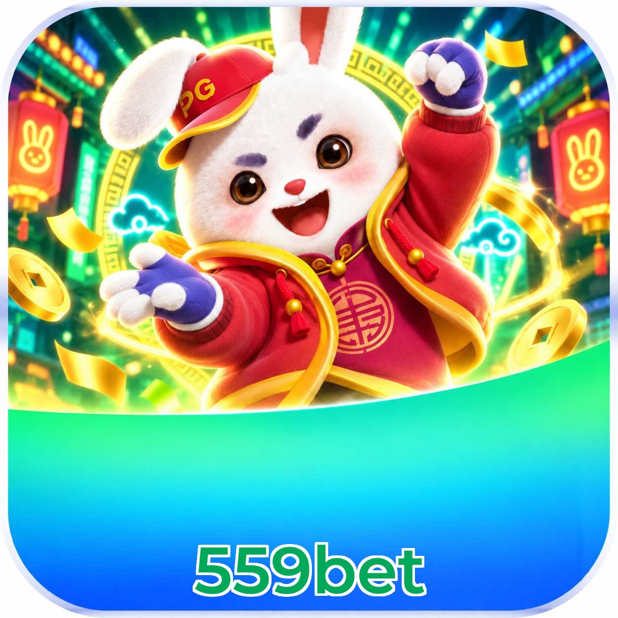 559bet Fortune Tiger Strategies
