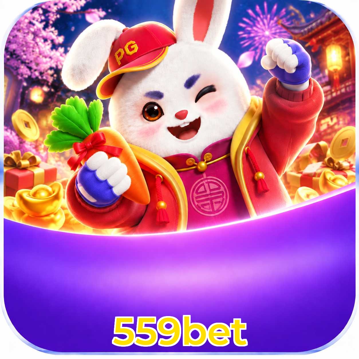 559bet Bet Types