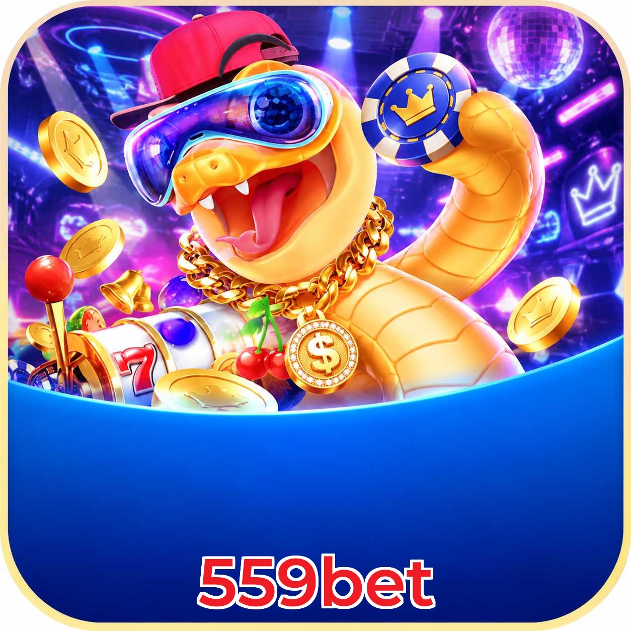 559bet Como Apostar Lottery