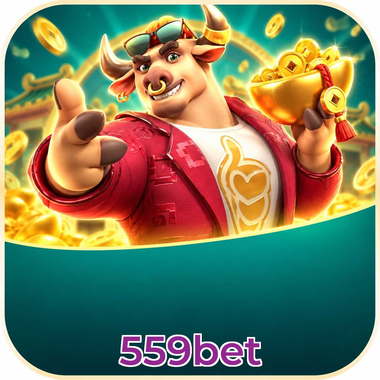 559bet Security