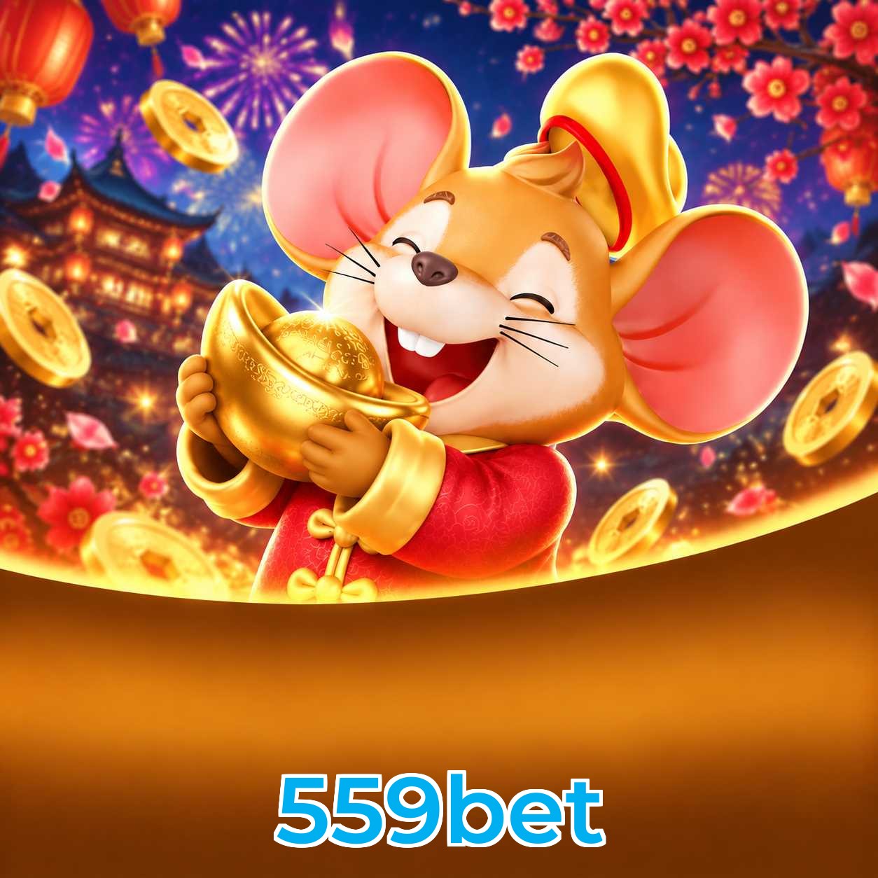 559bet VIP Níveis