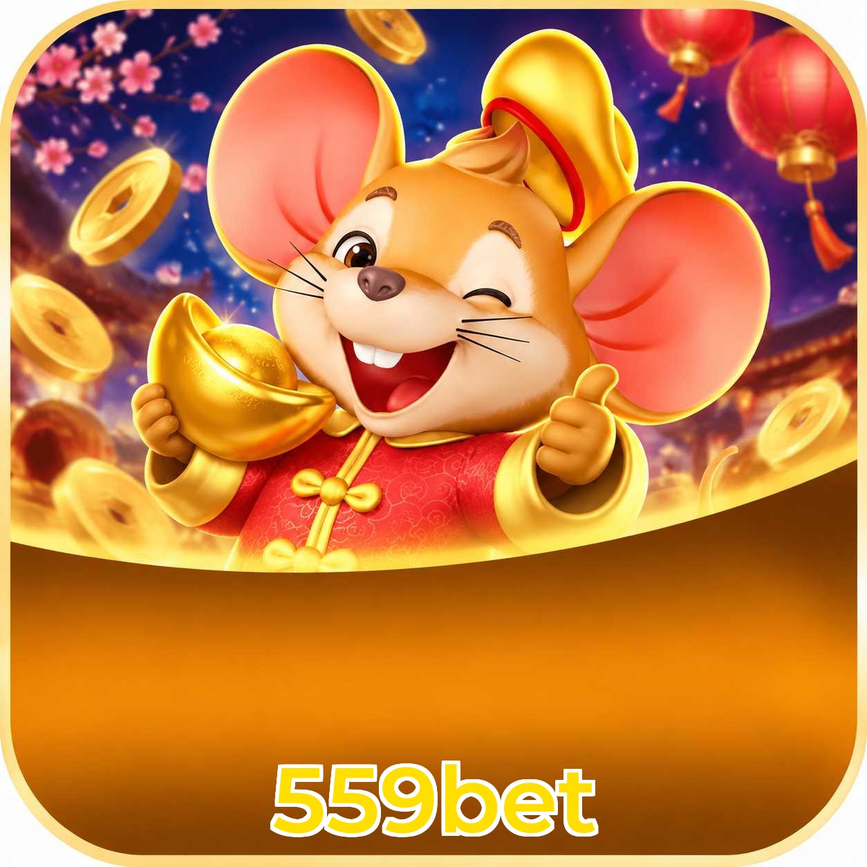 559bet Download Speed