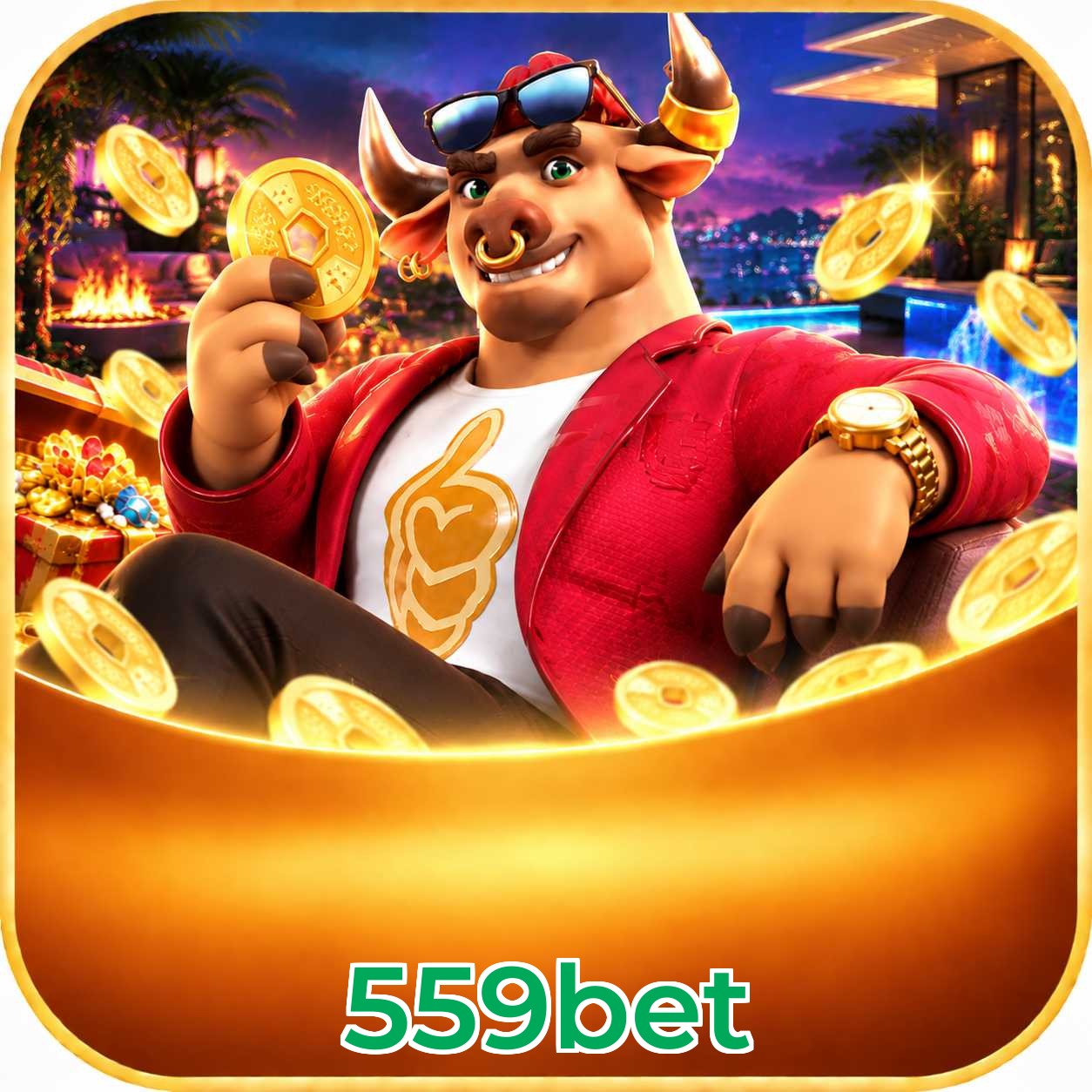 559bet App FAQ