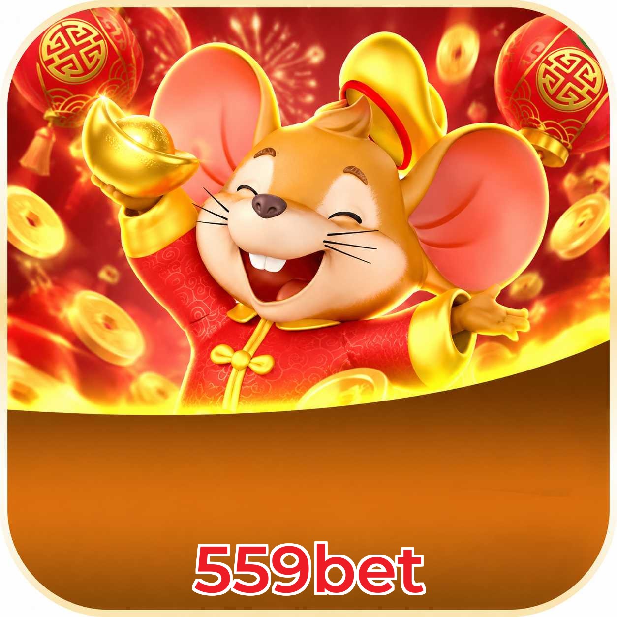 559bet diferença entre baixar e instalar