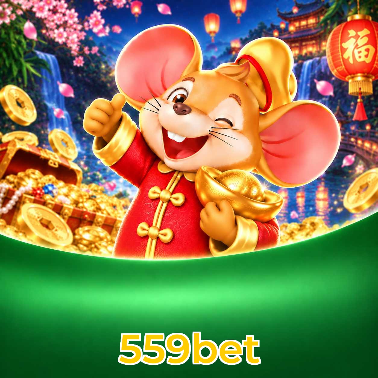 559bet KYC Verification