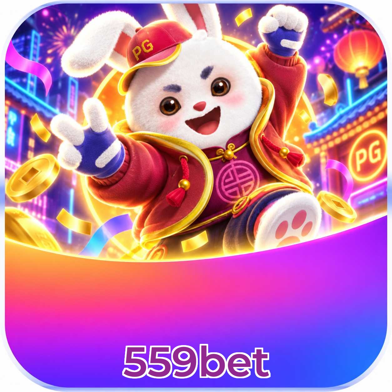 559bet App Features