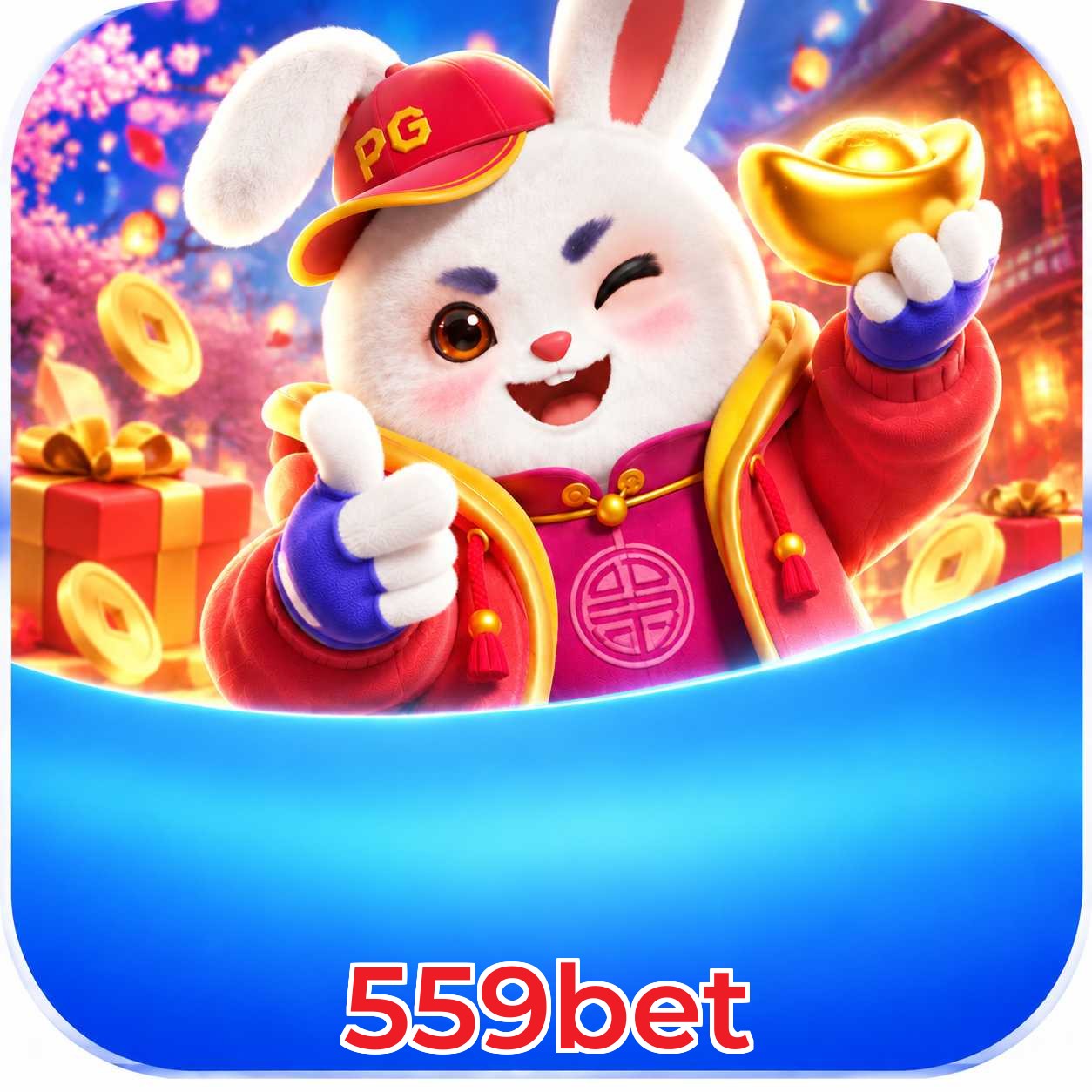 559bet FAQ