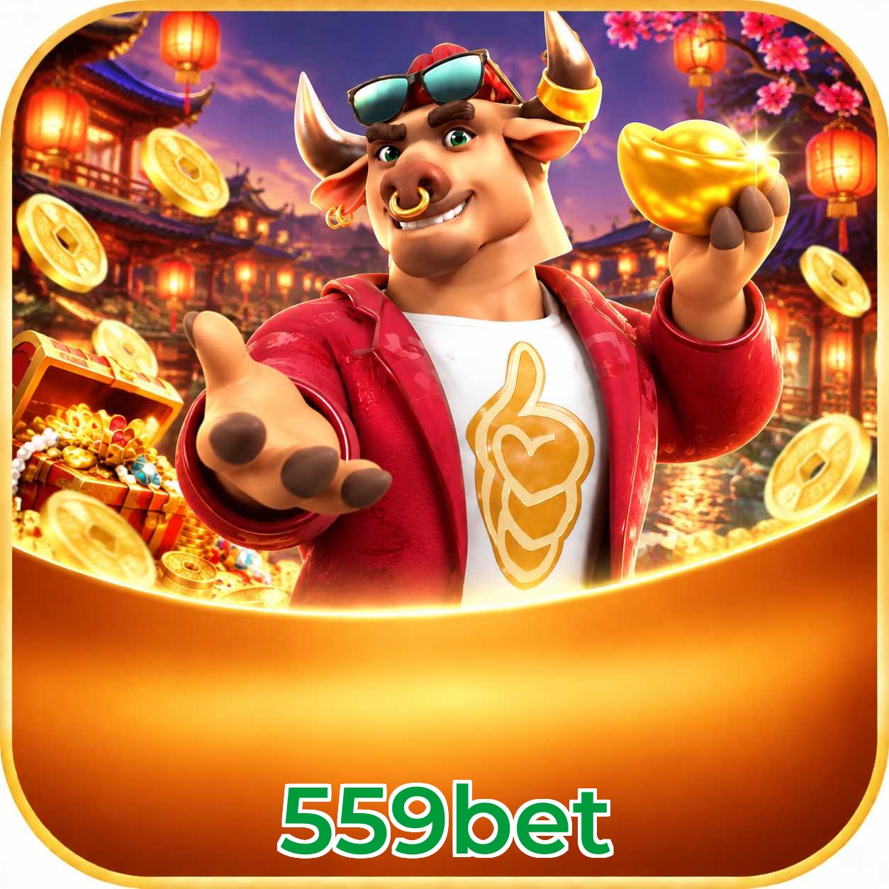 559bet Facebook Group