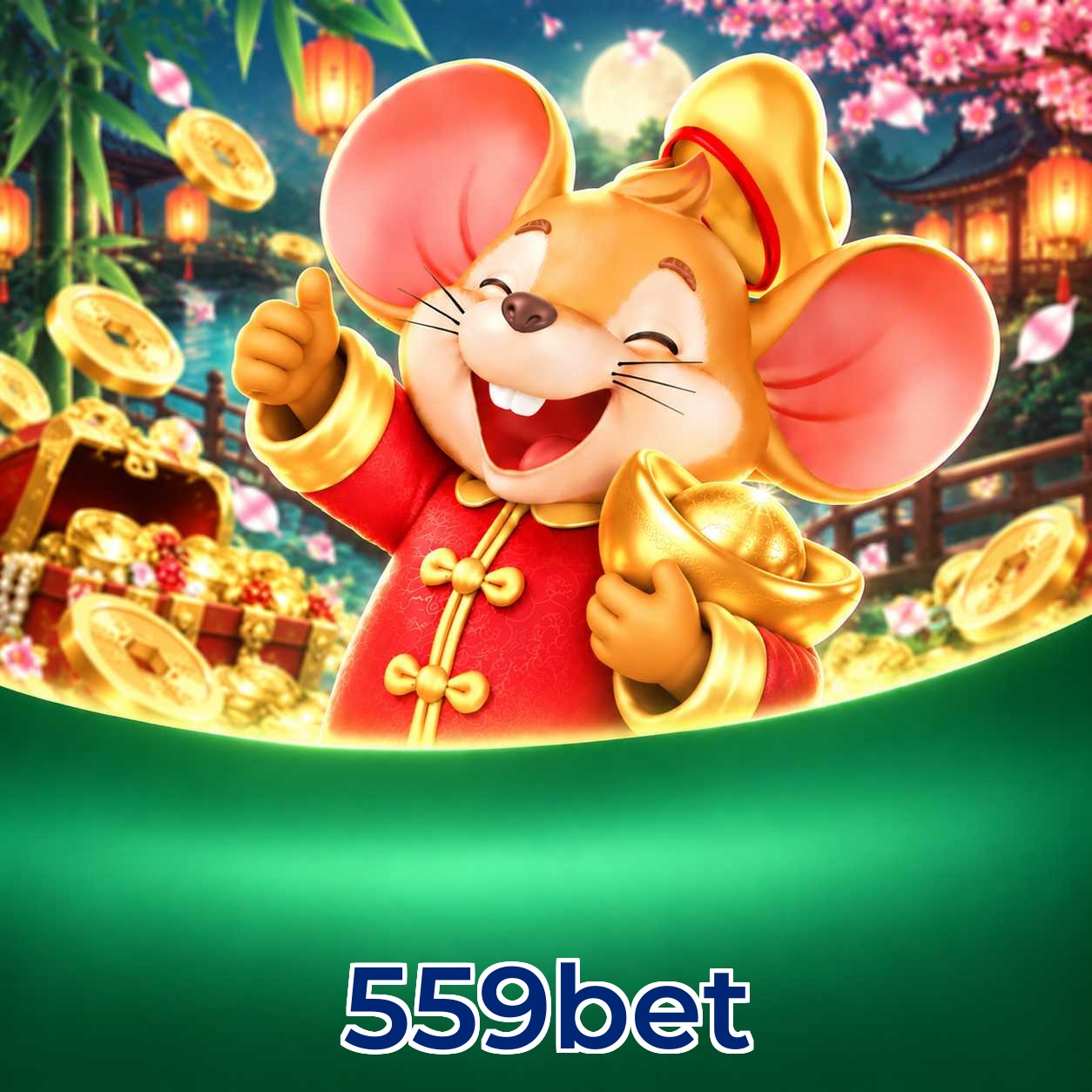 559bet Fortune Tiger FAQ